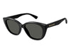Gucci Square Sunglasses