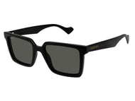 Gg1540S