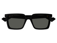 Gg1540S