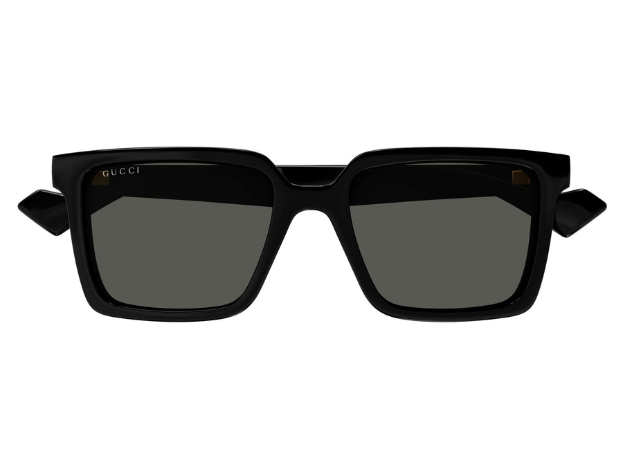 Gucci Square Sunglasses - GG1540S