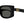 Load image into Gallery viewer, Gucci Rectangle Sunglasses - GG1534S
