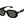 Load image into Gallery viewer, Gucci Rectangle Sunglasses - GG1535S
