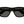 Load image into Gallery viewer, Gucci Rectangle Sunglasses - GG1571S
