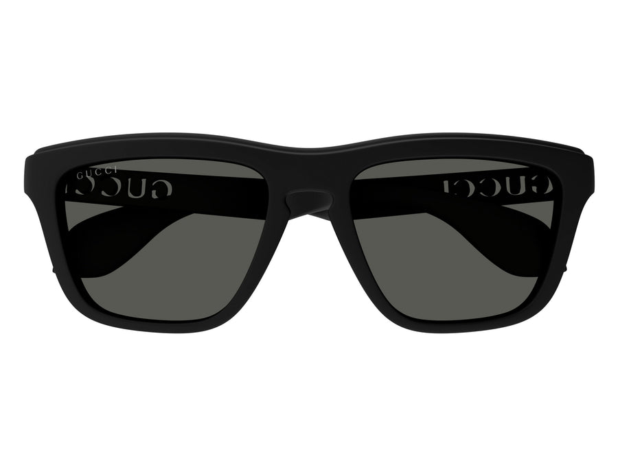 Gucci Rectangle Sunglasses - GG1571S