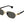 Load image into Gallery viewer, Gucci Oval Sunglasses - GG1593S
