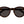 Load image into Gallery viewer, Gucci Oval Sunglasses - GG1501S
