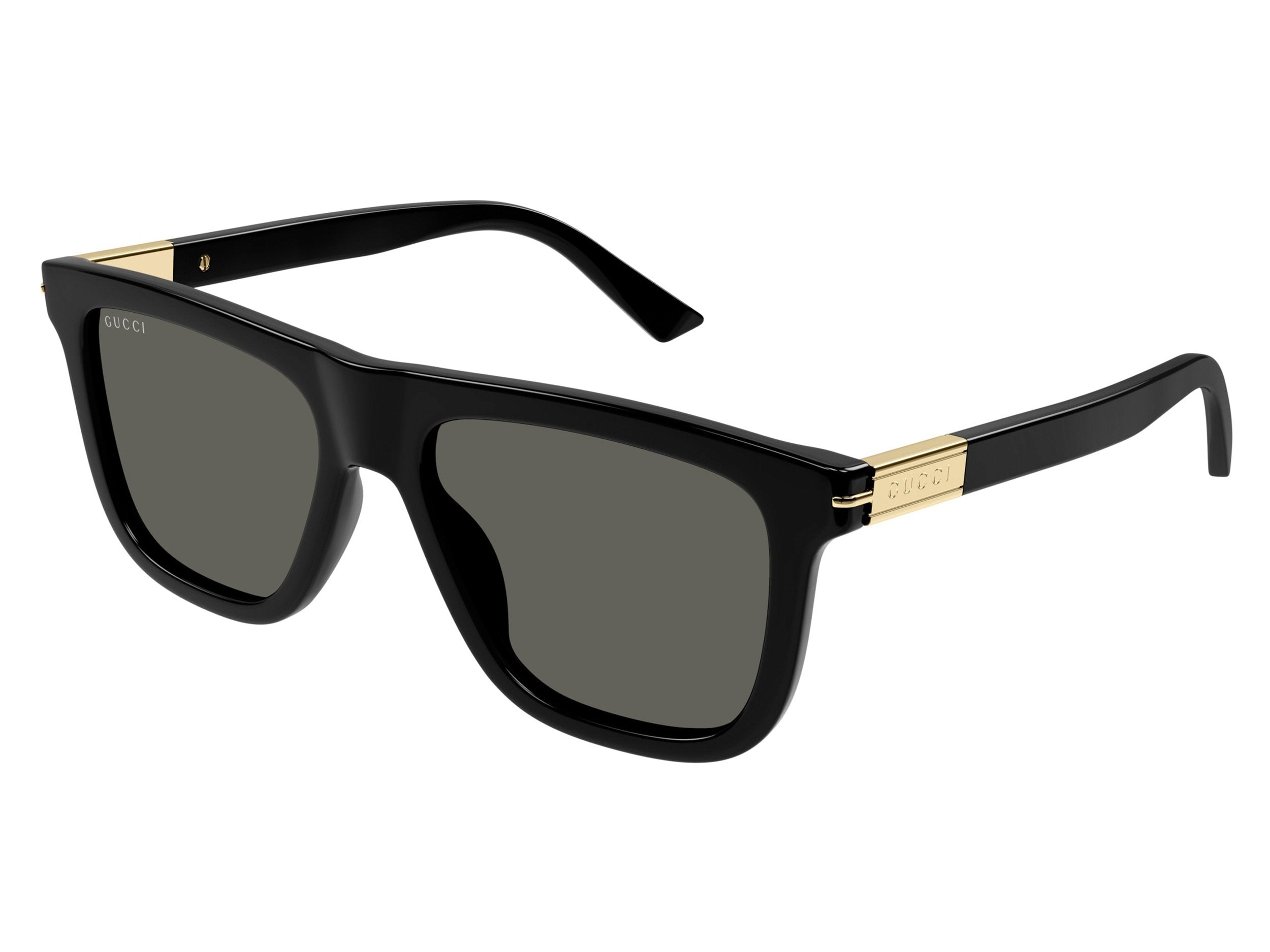 Gg1502S