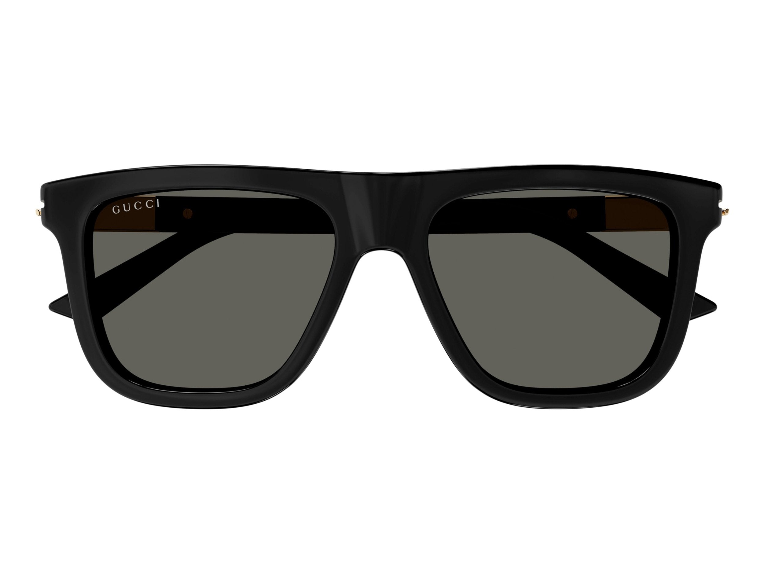 Gg1502S