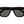 Load image into Gallery viewer, Gucci Square Sunglasses - GG1502S
