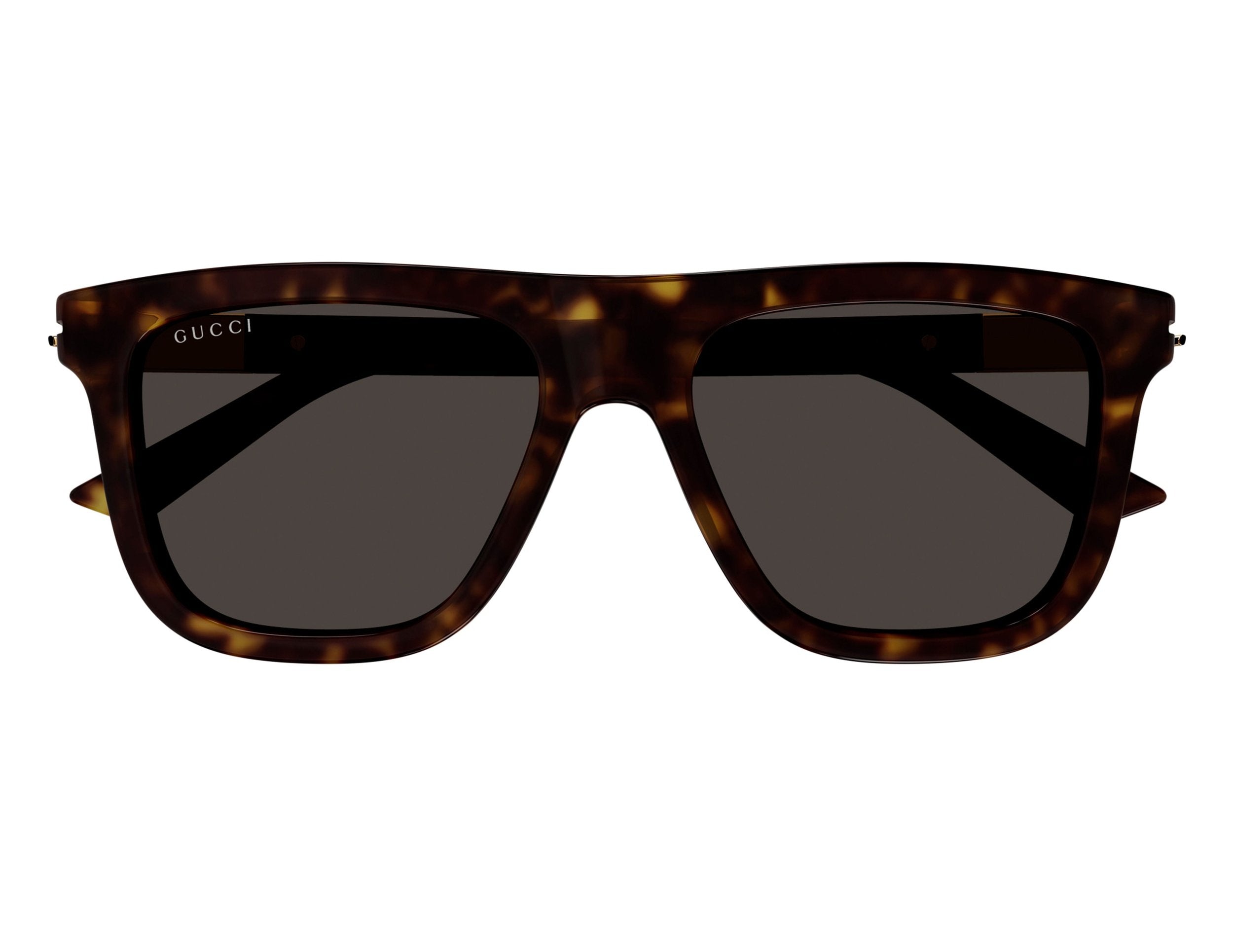 Gg1502S