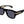 Load image into Gallery viewer, Gucci Rectangle Sunglasses - GG1517S
