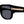 Load image into Gallery viewer, Gucci Rectangle Sunglasses - GG1517S
