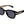 Load image into Gallery viewer, Gucci Oval Sunglasses - GG1518S
