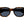 Load image into Gallery viewer, Gucci Oval Sunglasses - GG1518S
