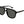 Load image into Gallery viewer, Gucci Square Sunglasses - GG1494S
