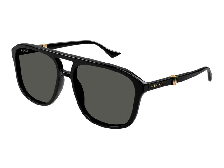 Gucci Square Sunglasses - GG1494S