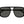 Load image into Gallery viewer, Gucci Square Sunglasses - GG1494S
