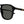 Load image into Gallery viewer, Gucci Square Sunglasses - GG1494S
