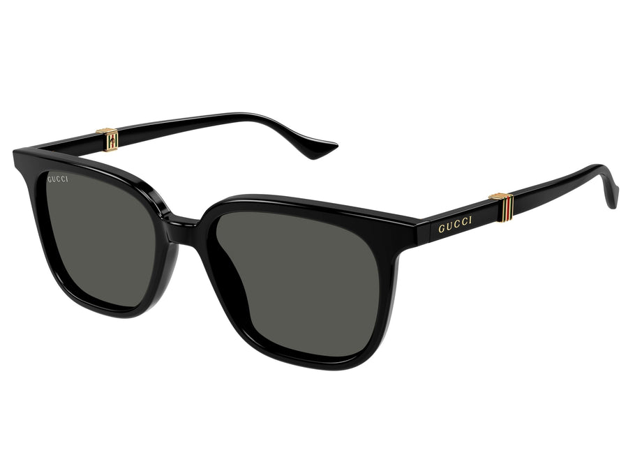 Gucci Square Sunglasses - GG1493S