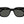Load image into Gallery viewer, Gucci Square Sunglasses - GG1493S
