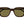 Load image into Gallery viewer, Gucci Square Sunglasses - GG1493S
