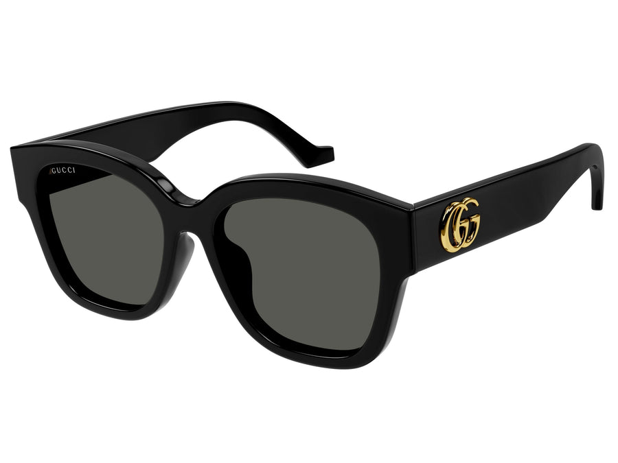 Gucci Square Sunglasses - GG1550SK