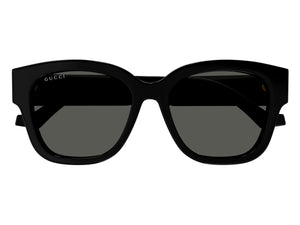 Gucci Square Sunglasses - GG1550SK