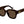 Load image into Gallery viewer, Gucci Square Sunglasses - GG1550SK
