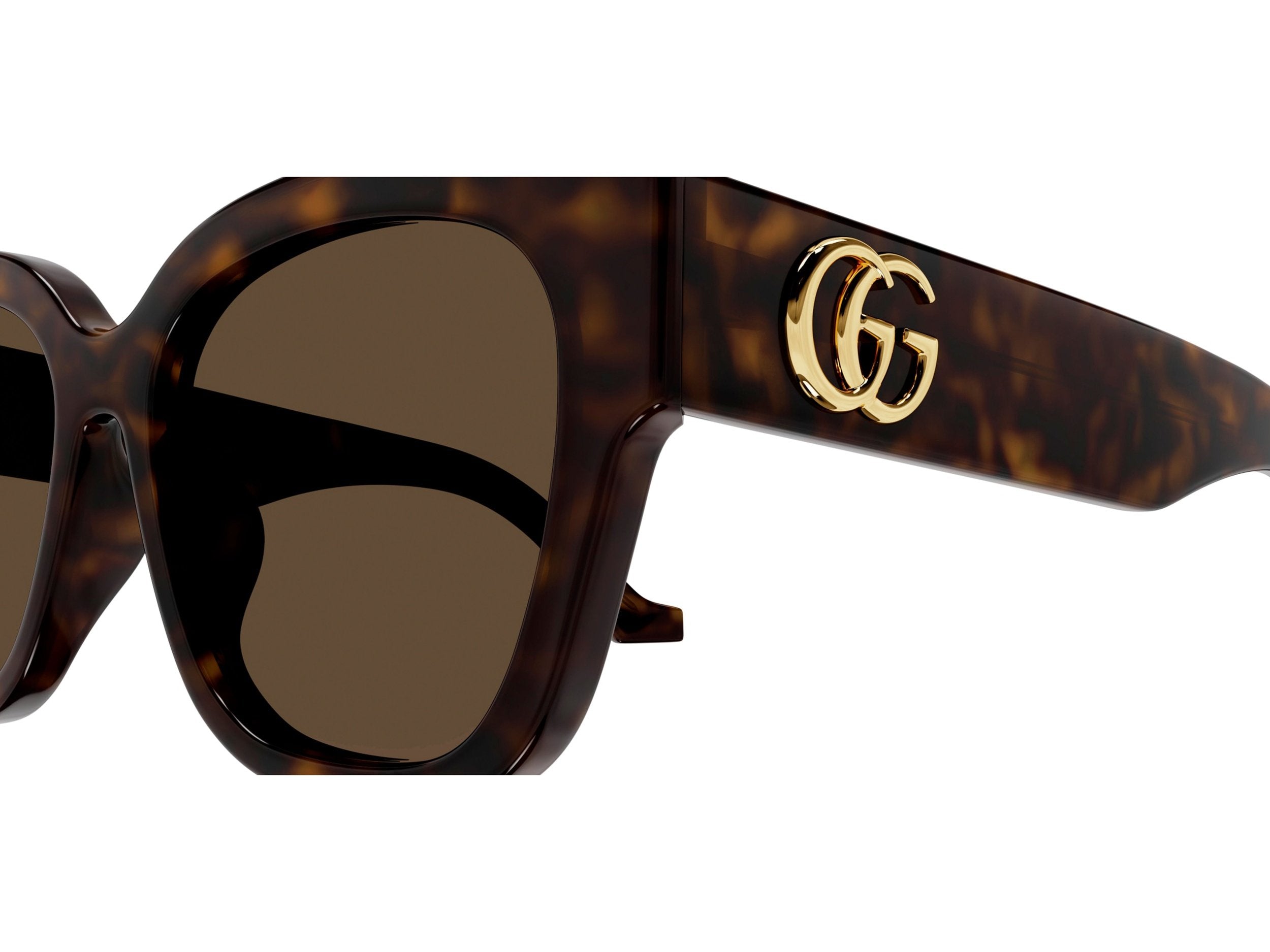 Gg1550Sk