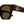 Load image into Gallery viewer, Gucci Square Sunglasses - GG1550SK
