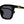 Load image into Gallery viewer, Gucci Rectangle Sunglasses - GG1596SK
