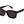 Load image into Gallery viewer, Gucci Oval Sunglasses - GG1605SK
