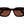 Load image into Gallery viewer, Gucci Oval Sunglasses - GG1605SK
