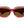 Load image into Gallery viewer, Gucci Oval Sunglasses - GG1599SA
