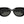Load image into Gallery viewer, Gucci Oval Sunglasses - GG1532SA

