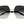 Load image into Gallery viewer, Gucci Square Sunglasses - GG1564SA
