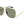 Load image into Gallery viewer, Saint Laurent Aviator Sunglasses - SL 653
