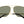 Load image into Gallery viewer, Saint Laurent Aviator Sunglasses - SL 653

