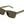 Load image into Gallery viewer, Saint Laurent Square Sunglasses - SL 662 Crystal
