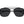 Load image into Gallery viewer, Saint Laurent Square Sunglasses - SL 665 Black
