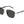 Load image into Gallery viewer, Saint Laurent Square Sunglasses - SL 665 Silver
