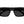 Load image into Gallery viewer, Saint Laurent Square Sunglasses - SL M131
