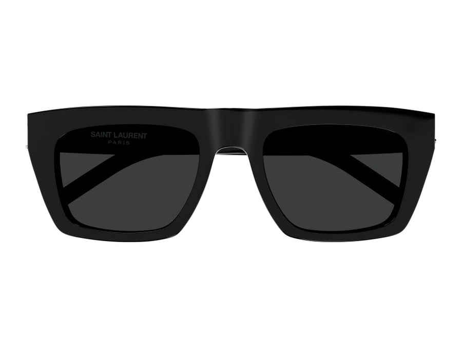 Saint Laurent Square Sunglasses - SL M131