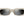 Load image into Gallery viewer, Saint Laurent Square Sunglasses - SL 697
