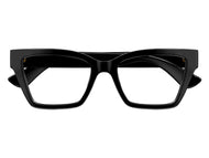 Gucci Cat-Eye Frames