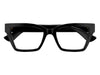 Gucci Cat-Eye Frames