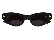 Bottega Veneta Cat-Eye Sunglasses