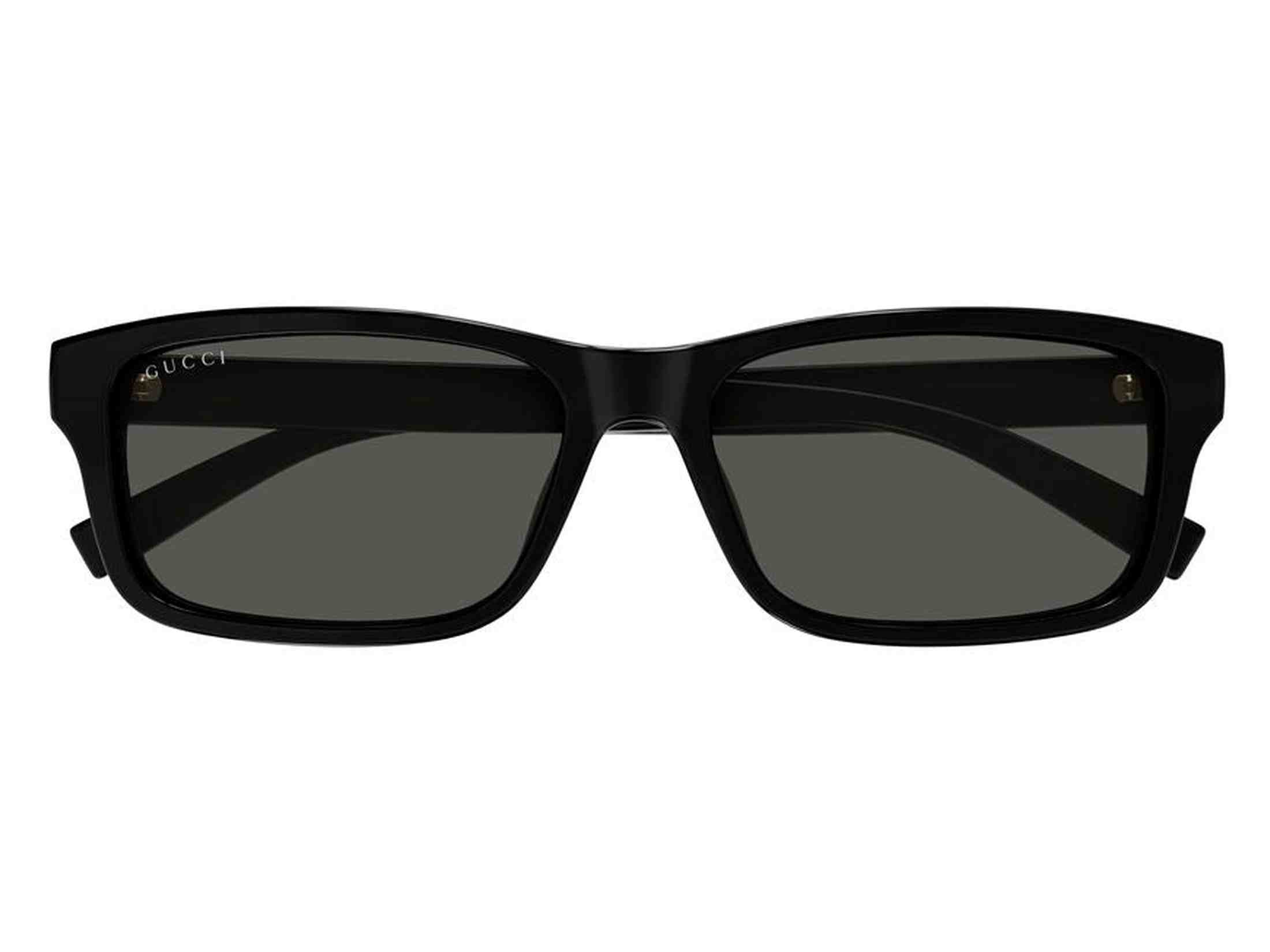 Gucci Square Sunglasses