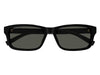 Gucci Square Sunglasses