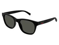 Gucci Round Sunglasses